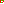 Destellos dst-104497