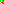 Destellos dst-10449705