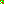 Destellos dst-10449707