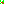 Destellos dst-10449708