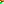 Destellos dst-1044971