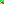 Destellos dst-10449711