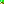 Destellos dst-10449716