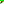 Destellos dst-1044972