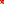 Destellos dst-10449726