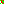 Destellos dst-10449728