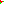 Destellos dst-1044973