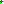 Destellos dst-1044974