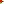 Destellos dst-1044975