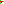 Destellos dst-1044976