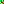 Destellos dst-10449766