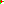 Destellos dst-1044977