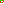 Destellos dst-104498