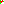 Destellos dst-1044981