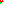 Destellos dst-1044982