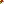 Destellos dst-1044984