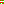Destellos dst-10449860