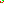 Destellos dst-104499