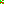 Destellos dst-10449945
