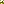 Destellos dst-10449954