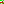 Destellos dst-10449956