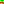 Destellos dst-10449960