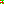 Destellos dst-10449961