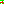 Destellos dst-10449962