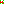 Destellos dst-10449964