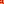 Destellos dst-10449970