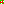 Destellos dst-10449971