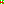 Destellos dst-10449972