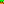 Destellos dst-10449974