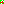 Destellos dst-10449976