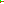 Destellos dst-10450