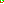 Destellos dst-104500