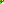 Destellos dst-1045001