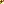 Destellos dst-1045002