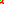 Destellos dst-10450024