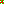 Destellos dst-10450025