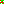 Destellos dst-10450029