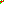 Destellos dst-1045003