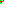 Destellos dst-1045005