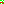 Destellos dst-10450056