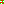 Destellos dst-10450057