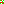 Destellos dst-10450058