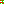 Destellos dst-10450059