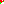 Destellos dst-1045006