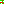 Destellos dst-10450060