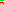 Destellos dst-10450061